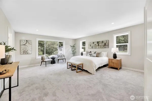 $1,405,880 | 4210 336th Avenue Northeast, Carnation, WA 98014