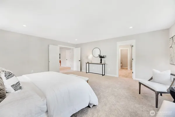 $1,405,880 | 4210 336th Avenue Northeast, Carnation, WA 98014