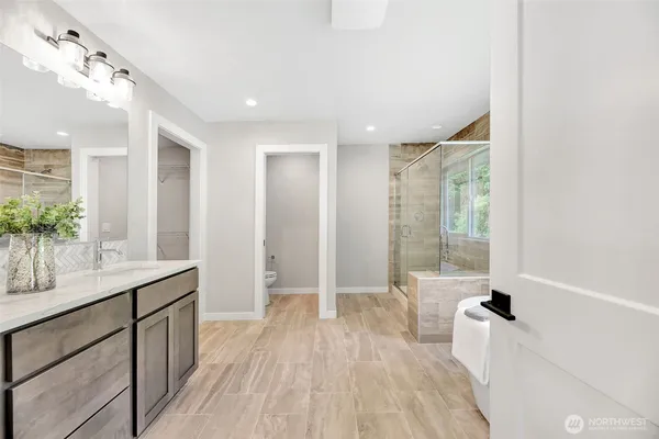 $1,405,880 | 4210 336th Avenue Northeast, Carnation, WA 98014