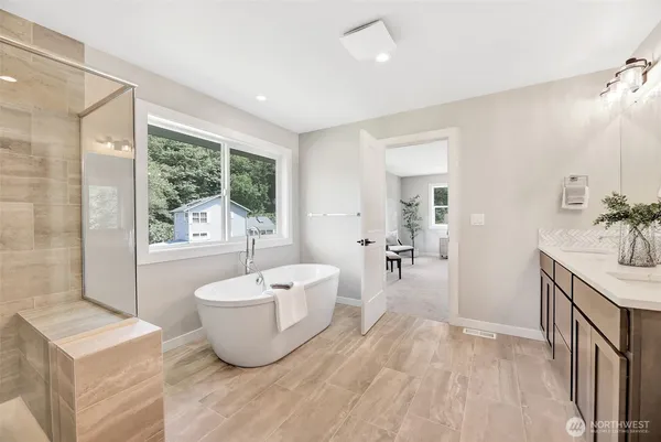 $1,405,880 | 4210 336th Avenue Northeast, Carnation, WA 98014