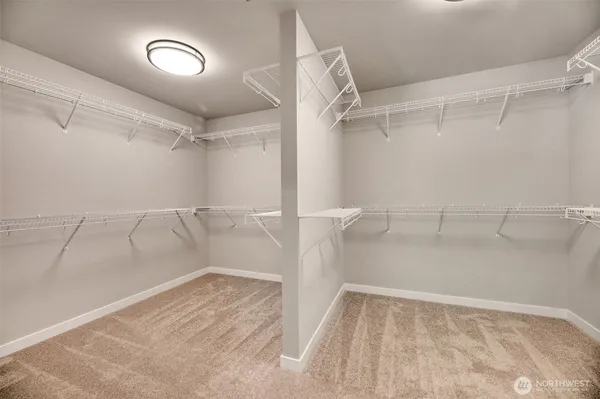 $1,405,880 | 4210 336th Avenue Northeast, Carnation, WA 98014