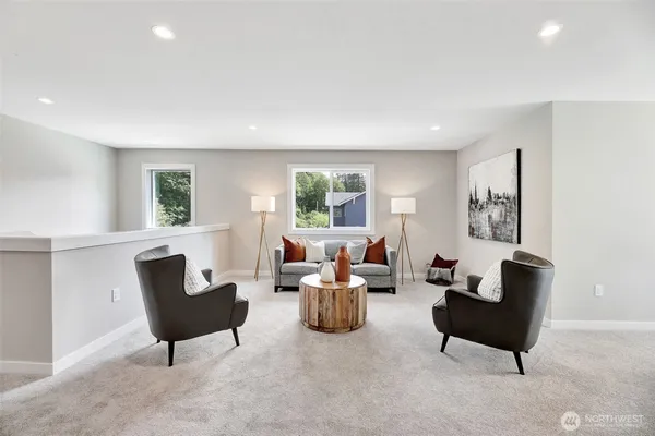 $1,405,880 | 4210 336th Avenue Northeast, Carnation, WA 98014