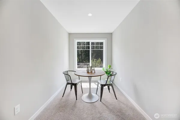 $1,405,880 | 4210 336th Avenue Northeast, Carnation, WA 98014