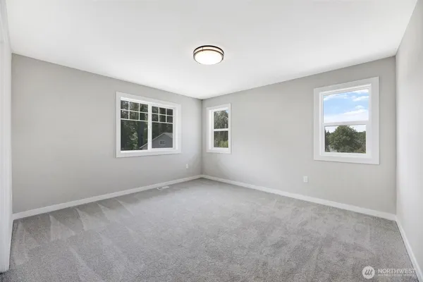 $1,405,880 | 4210 336th Avenue Northeast, Carnation, WA 98014