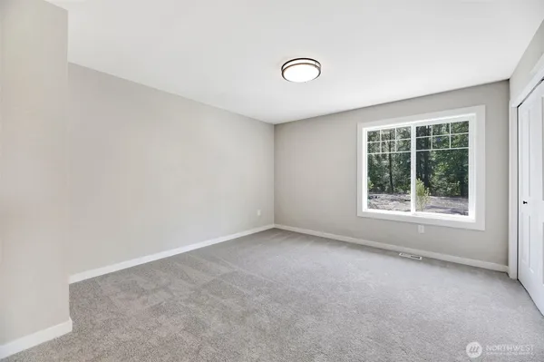 $1,405,880 | 4210 336th Avenue Northeast, Carnation, WA 98014