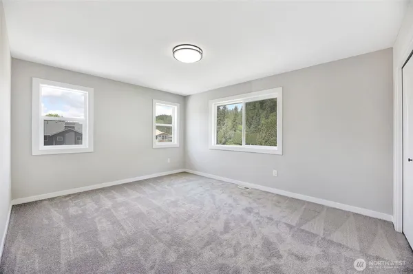 $1,405,880 | 4210 336th Avenue Northeast, Carnation, WA 98014