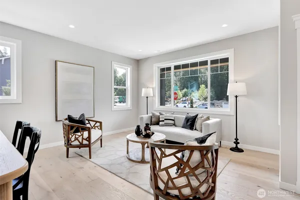 $1,405,880 | 4210 336th Avenue Northeast, Carnation, WA 98014