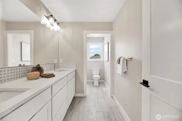 $1,405,880 | 4210 336th Avenue Northeast, Carnation, WA 98014