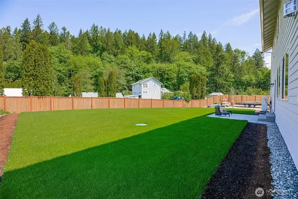 $1,405,880 | 4210 336th Avenue Northeast, Carnation, WA 98014