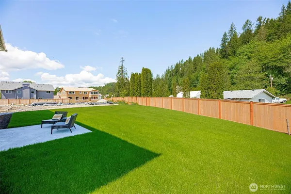 $1,405,880 | 4210 336th Avenue Northeast, Carnation, WA 98014