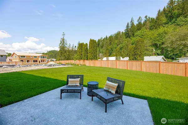 $1,405,880 | 4210 336th Avenue Northeast, Carnation, WA 98014