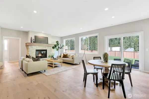 $1,405,880 | 4210 336th Avenue Northeast, Carnation, WA 98014