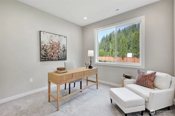 $1,405,880 | 4210 336th Avenue Northeast, Carnation, WA 98014