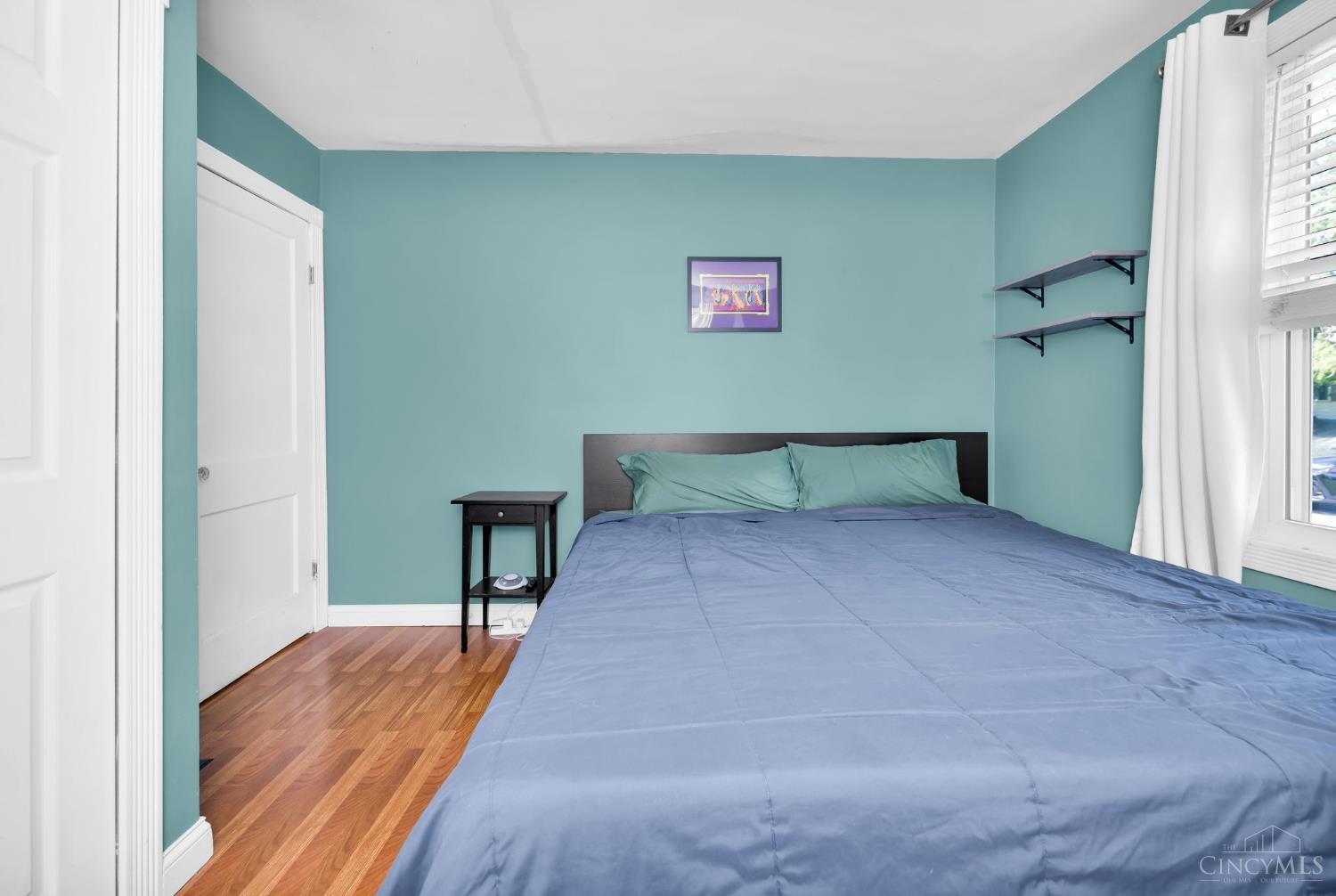 8620 Pine Road Cincinnati, OH 45242 - Photo 14 of 36 Gallery Image 14
