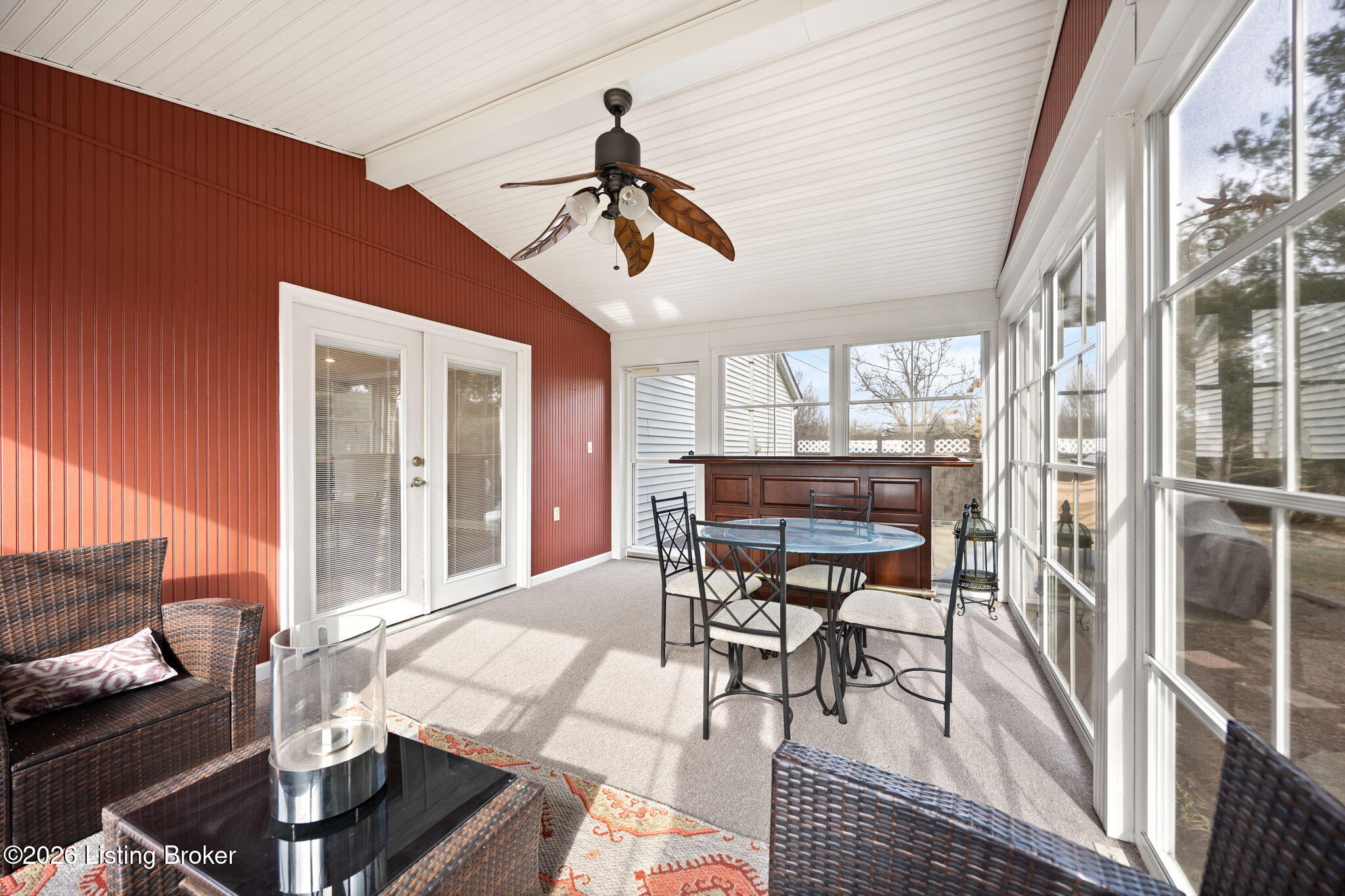 3783 Washburn Road Pleasureville, KY 40057 - Photo 23 of 76 21-web-or-mls-413A0438