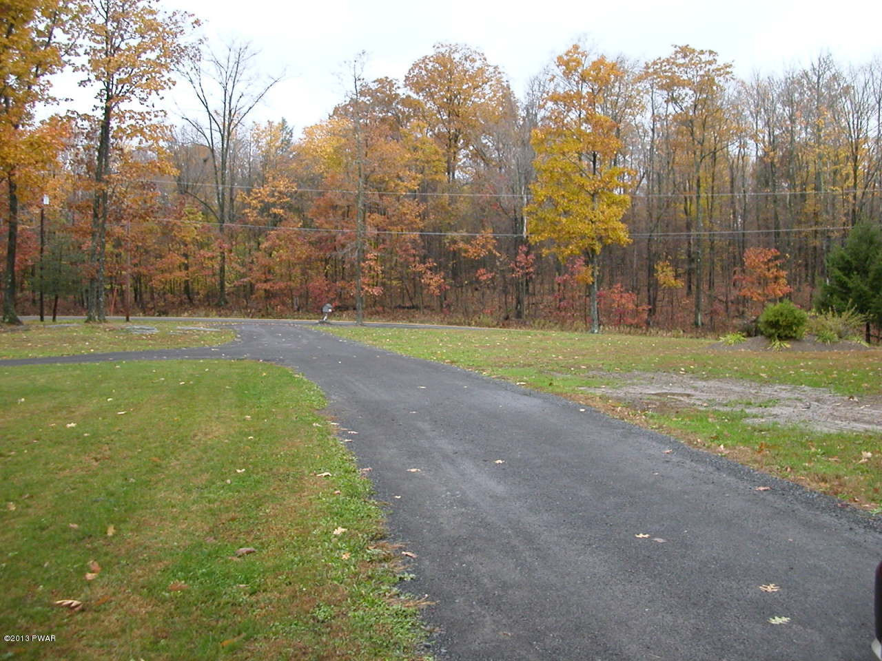 738 Silkmans Road Lake Ariel, PA 18436 - Photo 51 of 52