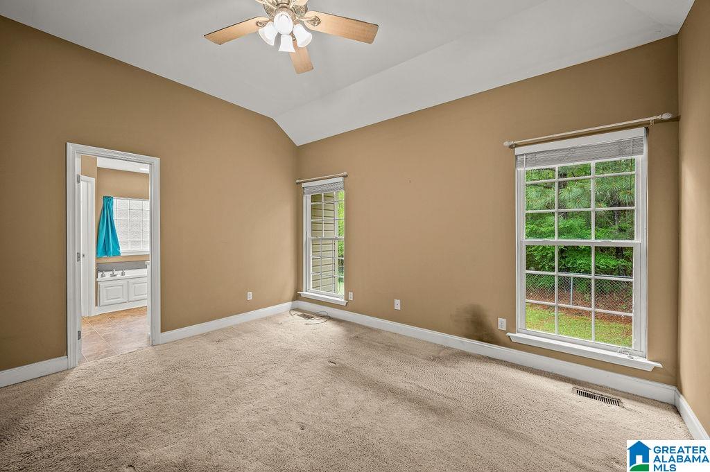 172 Miranda Road Warrior, AL 35180 - Photo 16 of 26