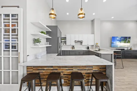 $1,575,000 | 4193 Northwest 53rd Street, Boca Raton, FL 33496
