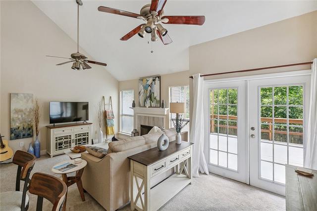 239 Plimsol Court, Unit 239 Slidell, LA 70460 - Photo 4 of 13