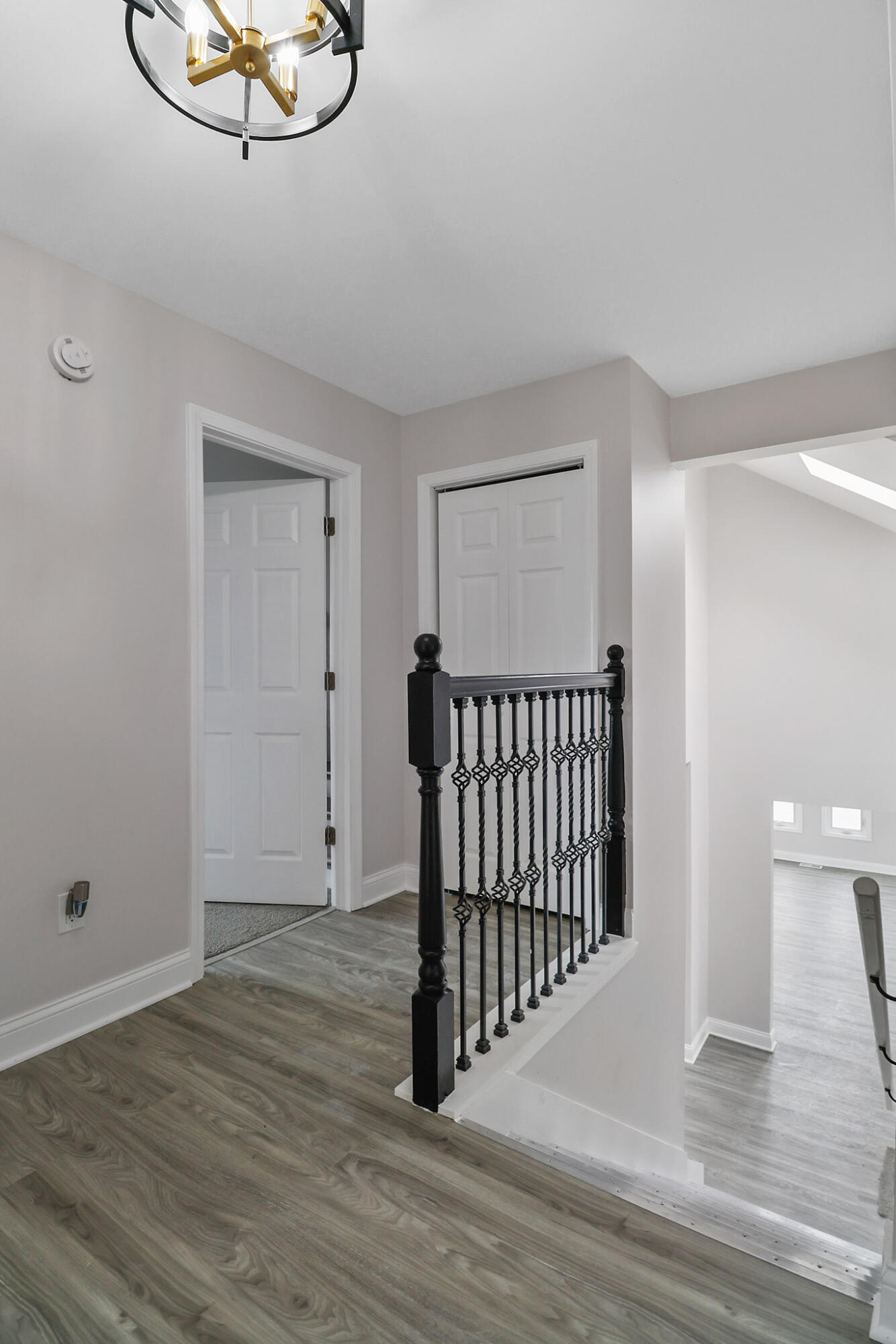 1329 Brandywine Road Crown Point, IN 46307 - Photo 11 of 32 1334x2000