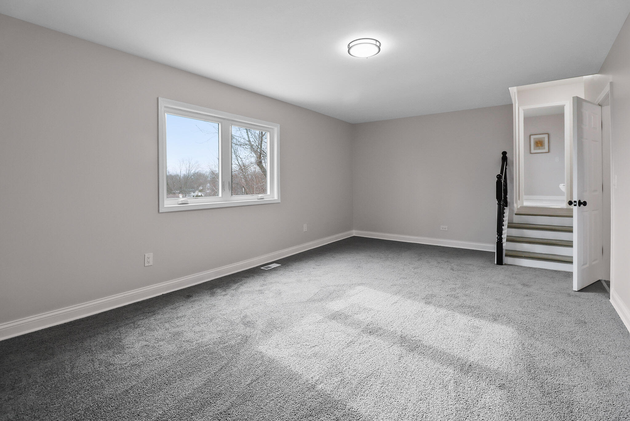 1329 Brandywine Road Crown Point, IN 46307 - Photo 12 of 32 2048x1368