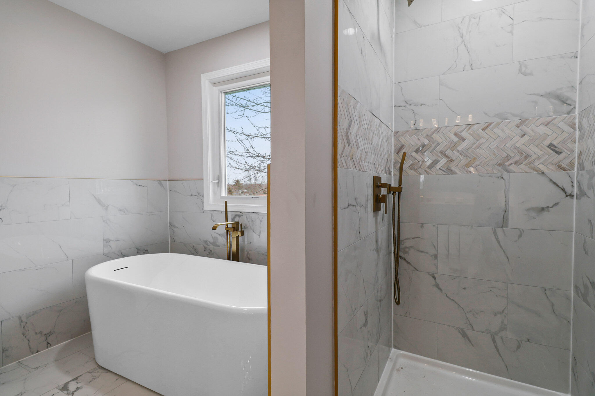 1329 Brandywine Road Crown Point, IN 46307 - Photo 15 of 32 2048x1365