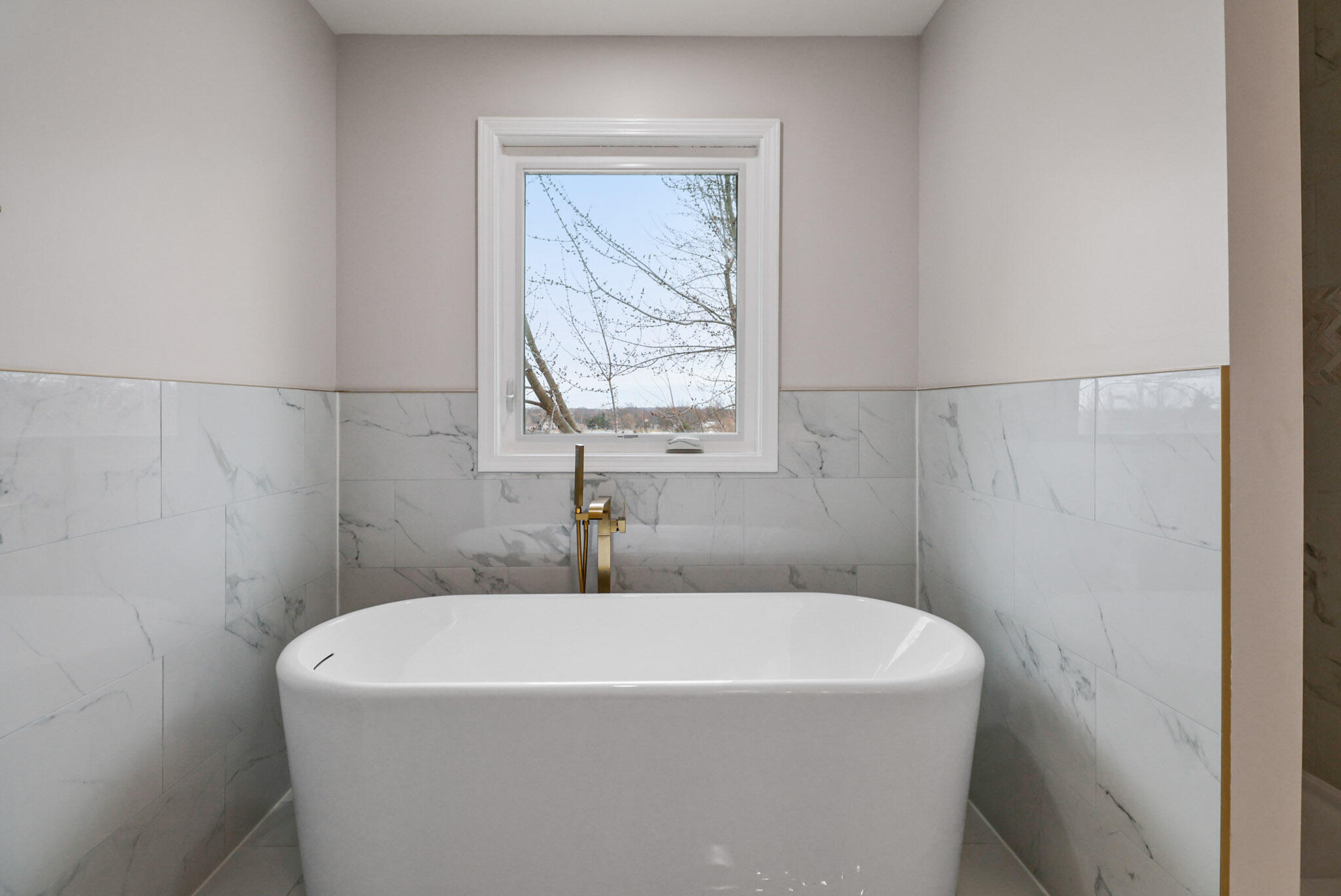 1329 Brandywine Road Crown Point, IN 46307 - Photo 17 of 32 2048x1368