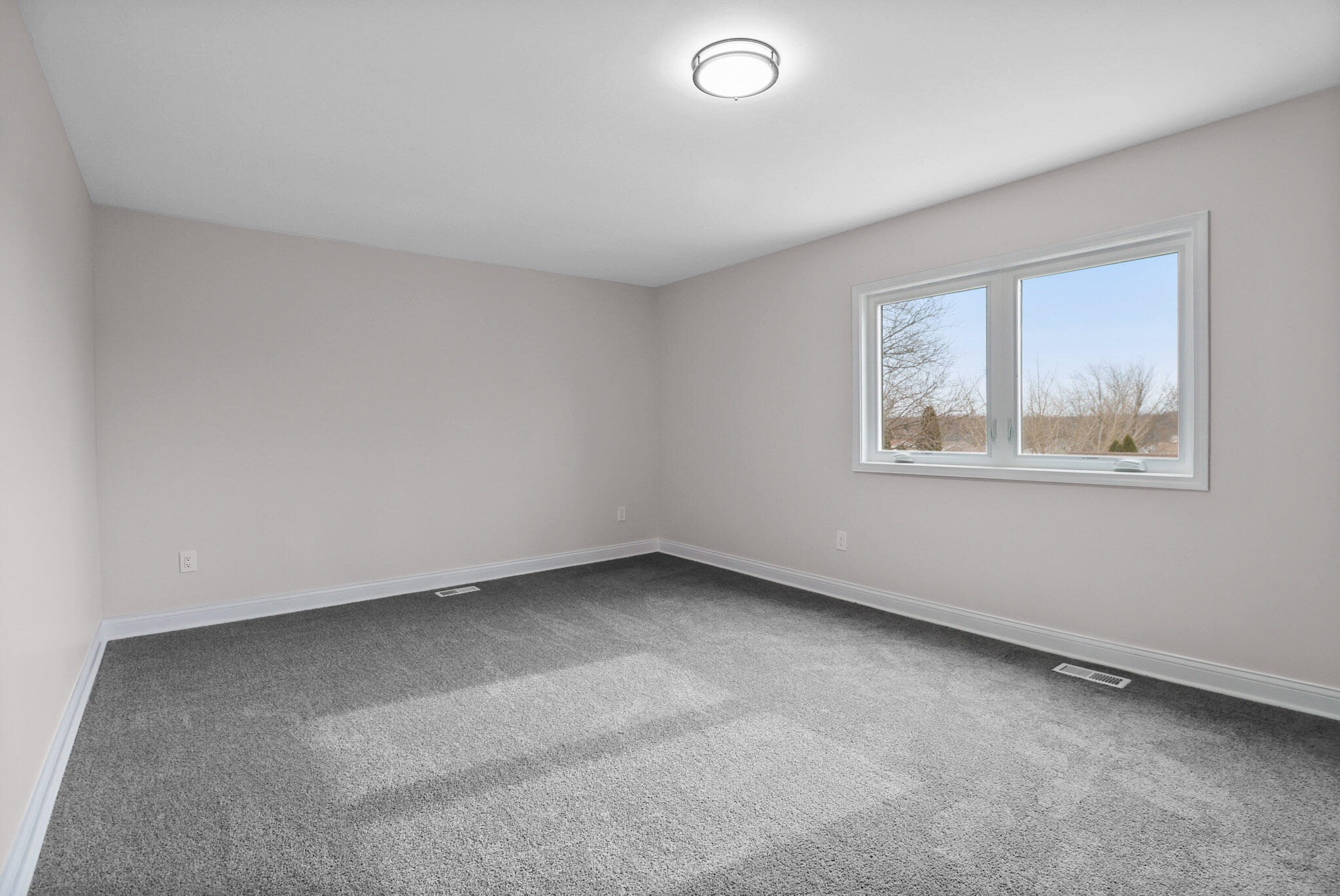 1329 Brandywine Road Crown Point, IN 46307 - Photo 18 of 32 2048x1370