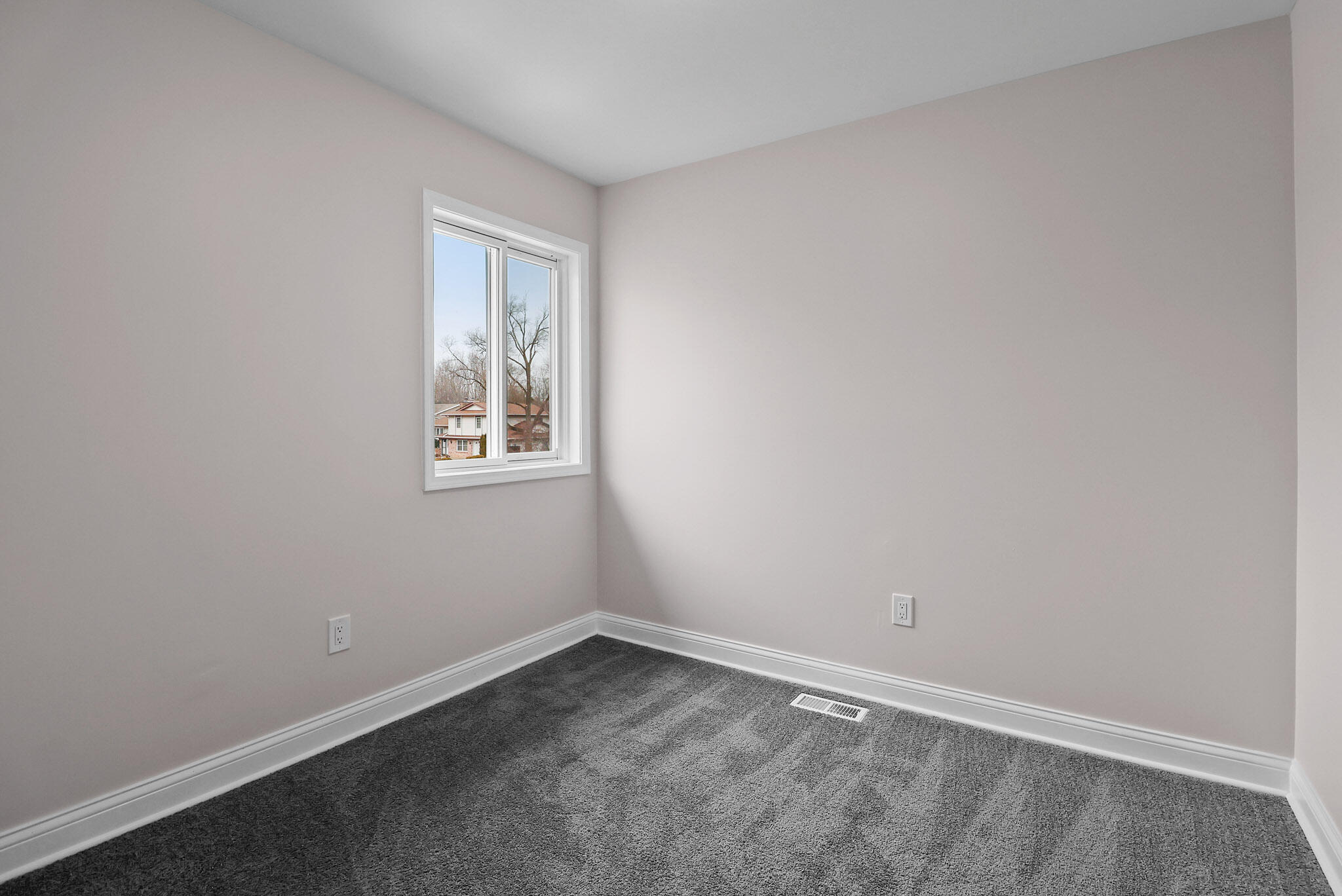 1329 Brandywine Road Crown Point, IN 46307 - Photo 20 of 32 2048x1368