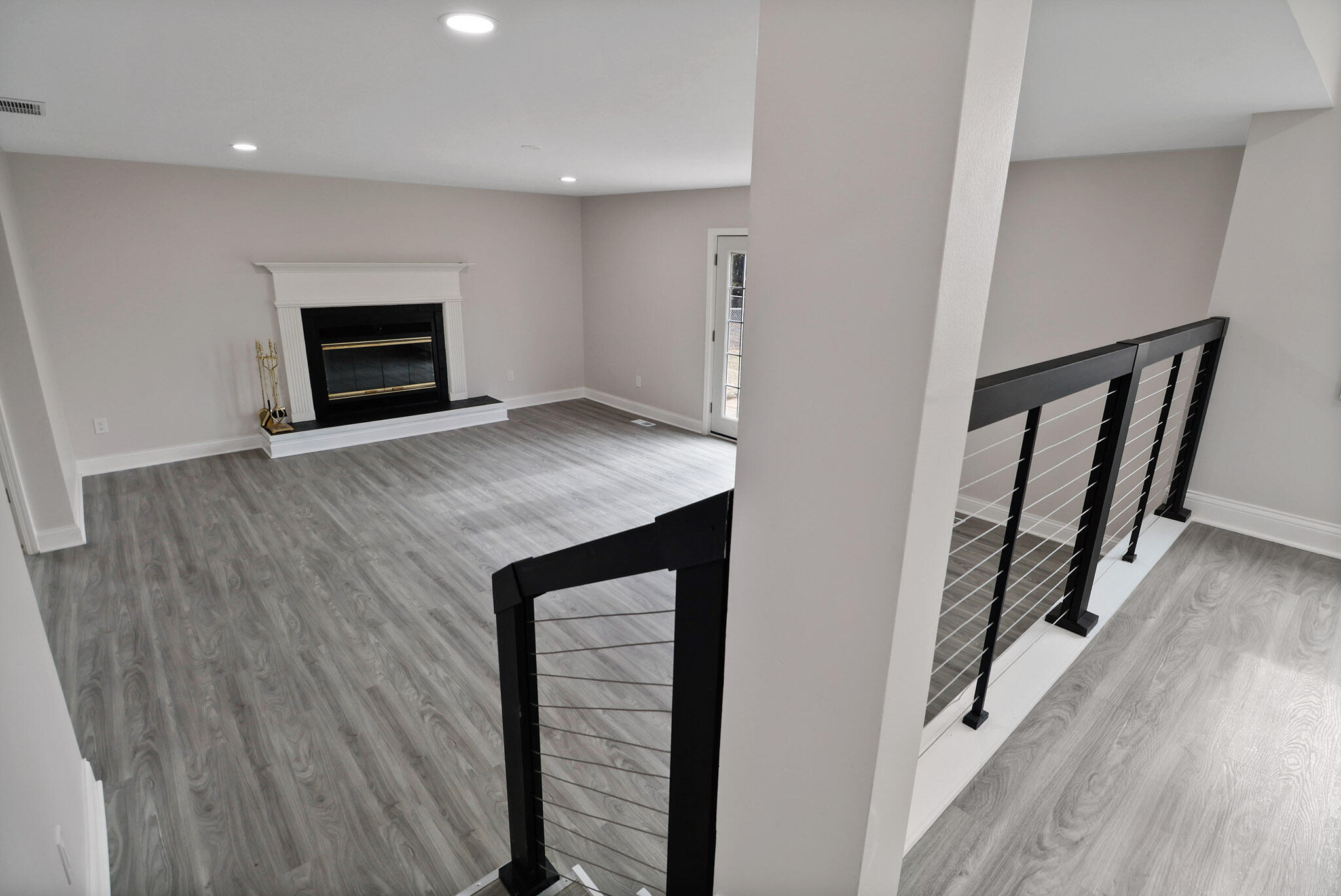 1329 Brandywine Road Crown Point, IN 46307 - Photo 8 of 32 2048x1369