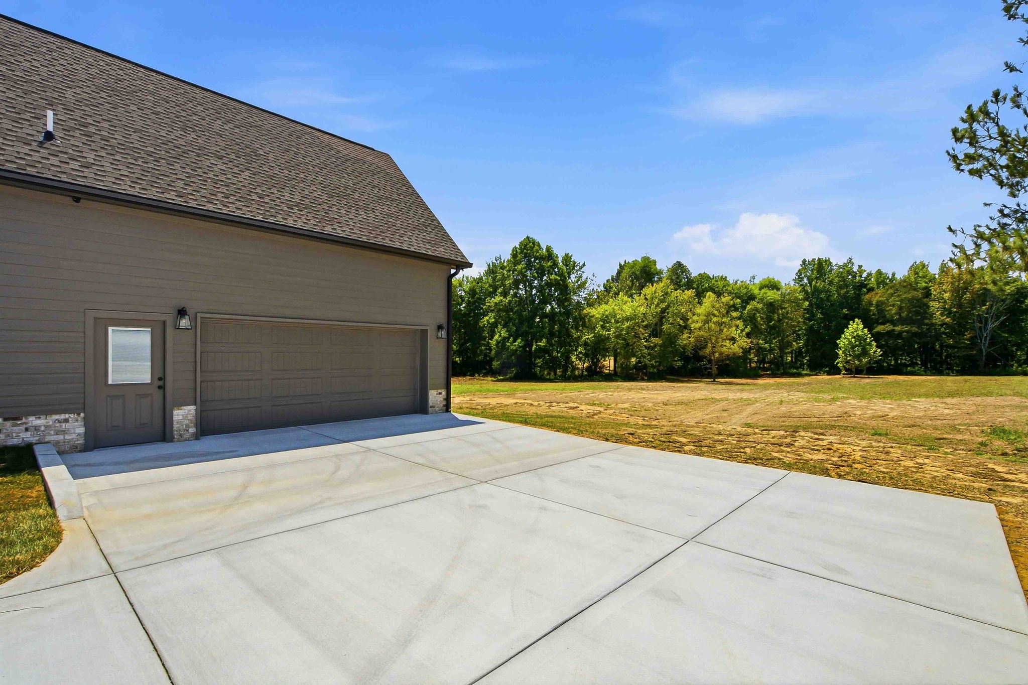 4564 Washington Road Springfield, TN 37172 - Photo 42 of 42 Gallery Image 42