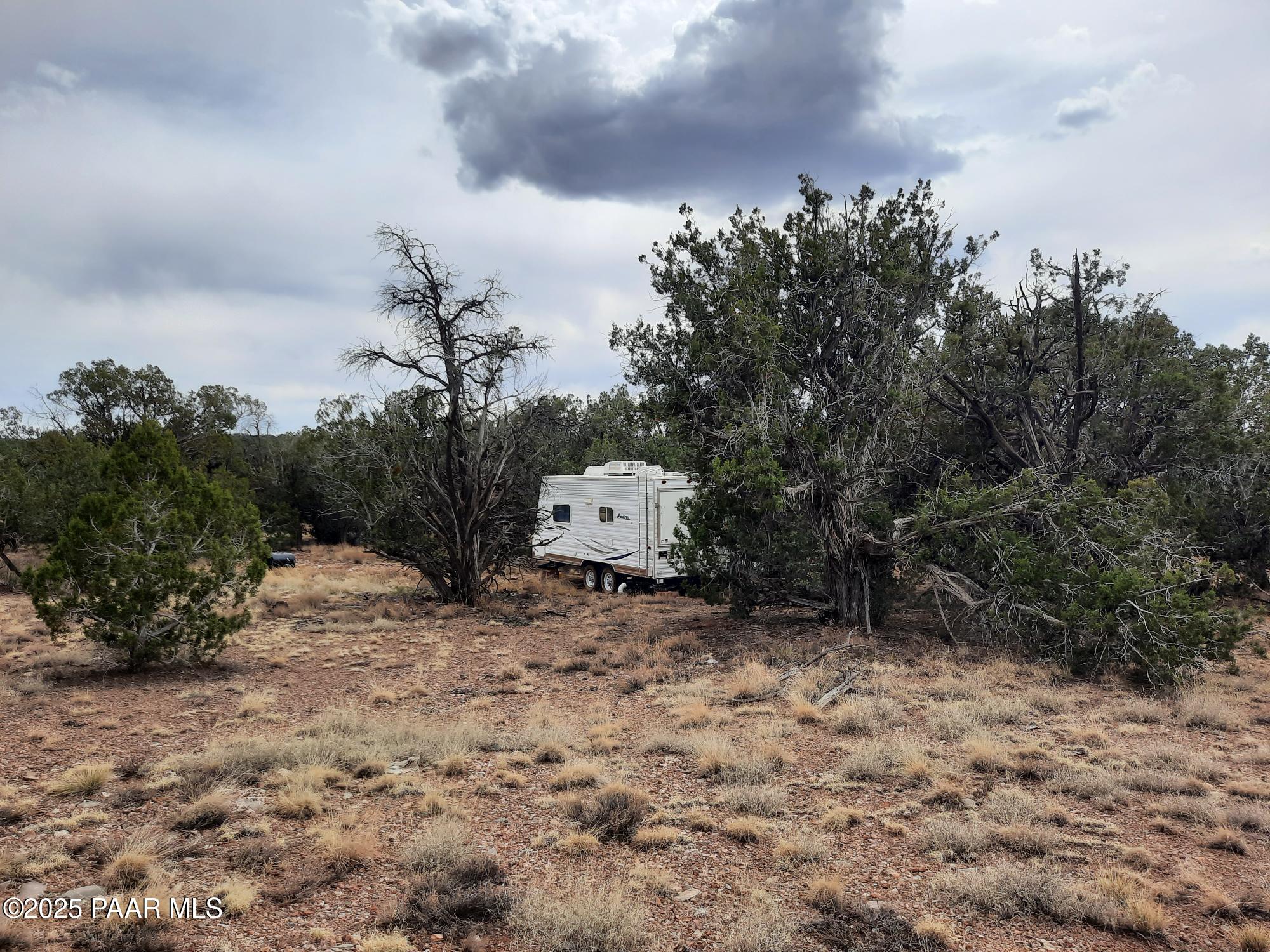 30122008 Unnamed Road Seligman, AZ 86337 - Photo 20 of 22 20250326_130803