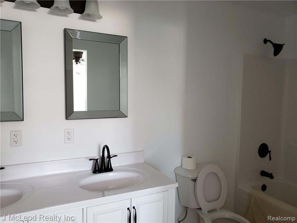 493 Birch Road Vassar, MI 48768 - Photo 10 of 13 Gallery Image 10