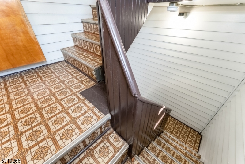 2116 East Edgar Road, Unit 2 Linden, NJ 07036 - Photo 17 of 20 Gallery Image 17