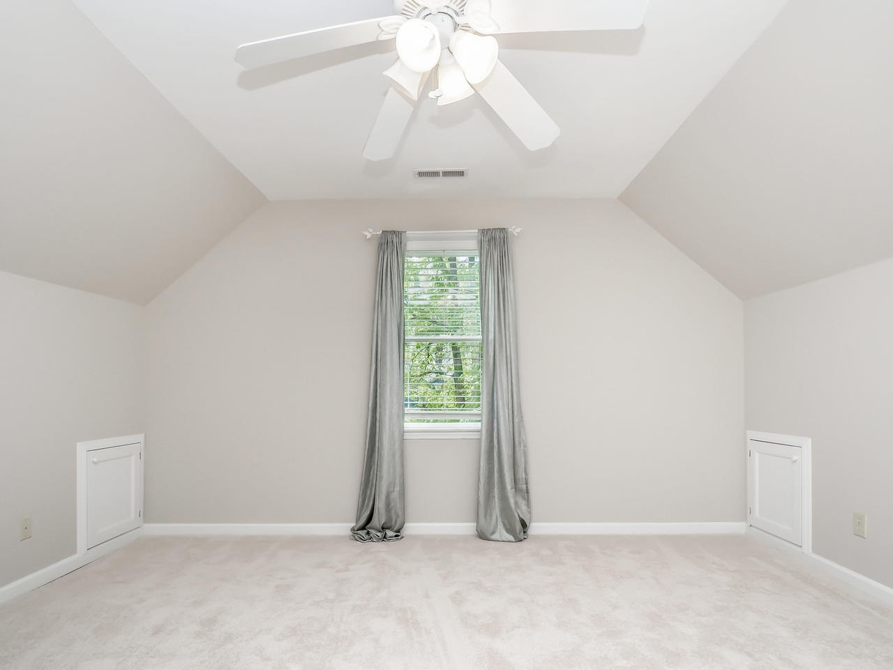 3417 Greenville Loop Road Wake Forest, NC 27587 - Photo 24 of 27 Photo 24