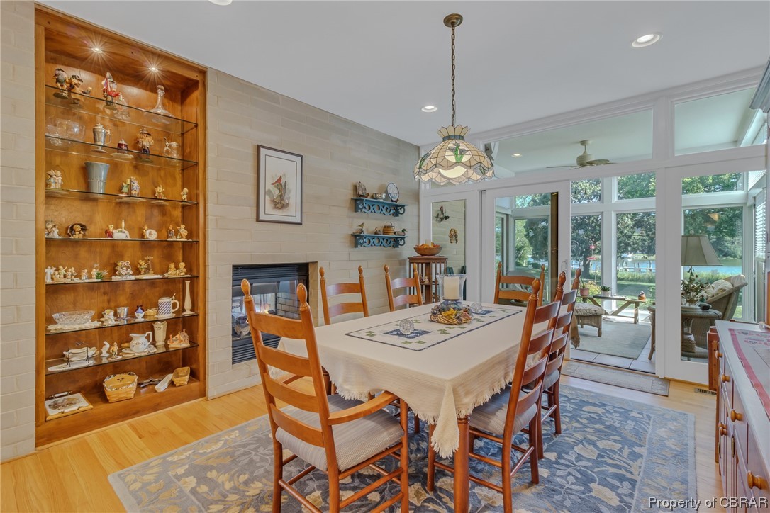 347 Old Point Road White Stone, VA 22578 - Photo 24 of 50 Gallery Image 24