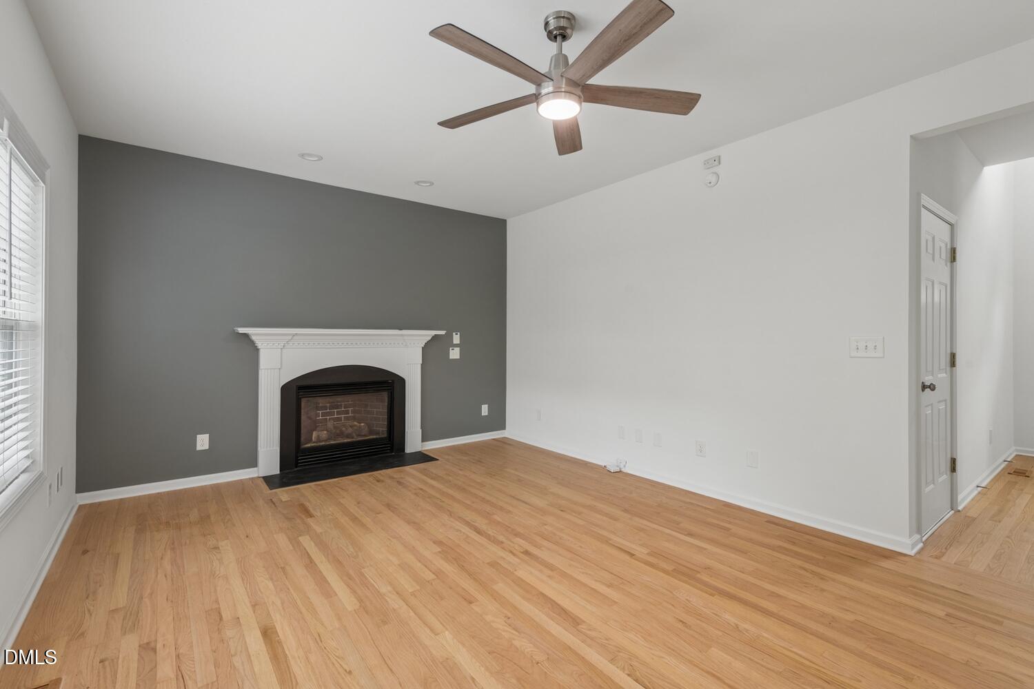 2808 Rainford Court Raleigh, NC 27603 - Photo 3 of 50