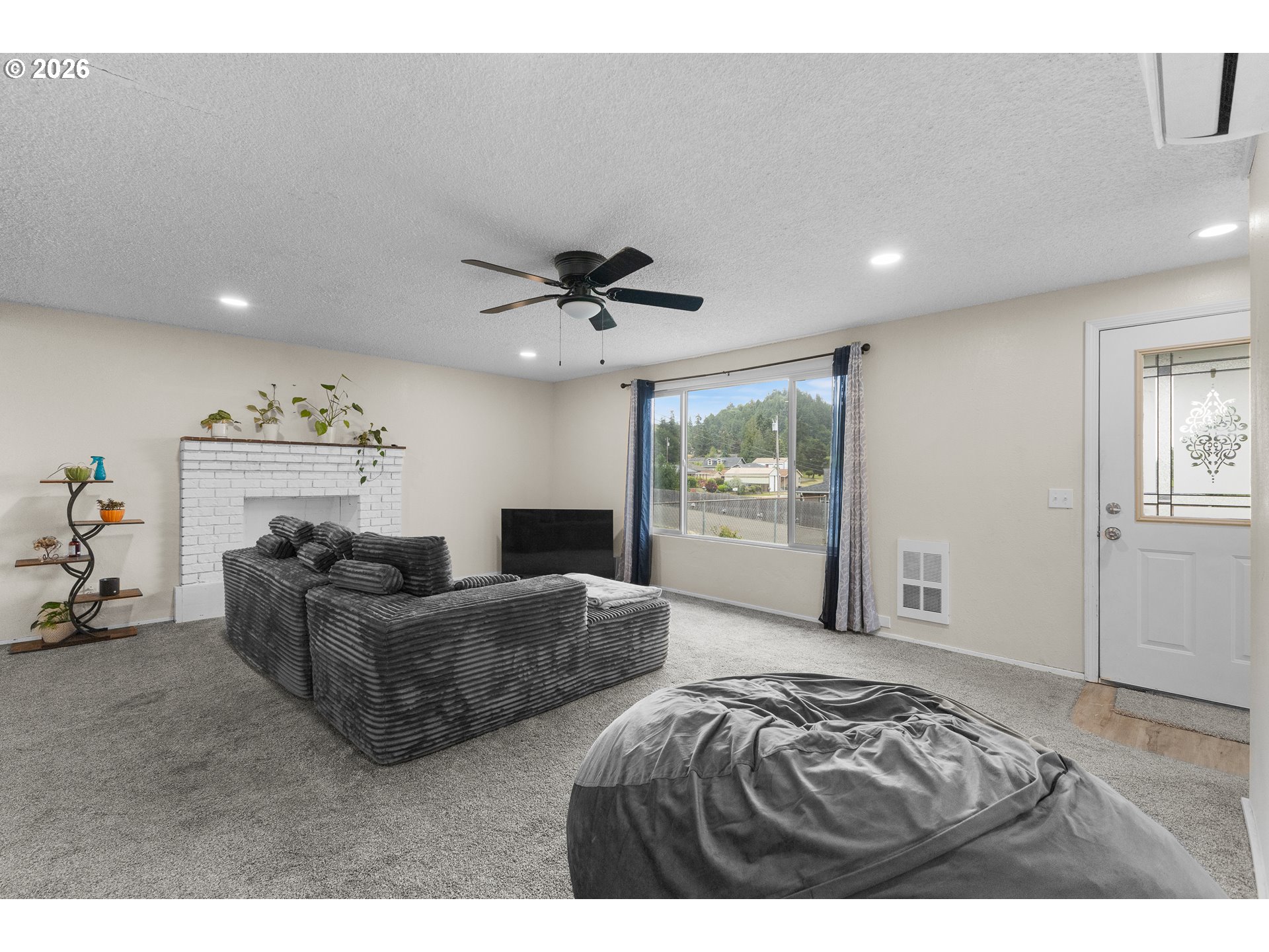 1893 Sunset Lane Myrtle Point, OR 97458 - Photo 47 of 48