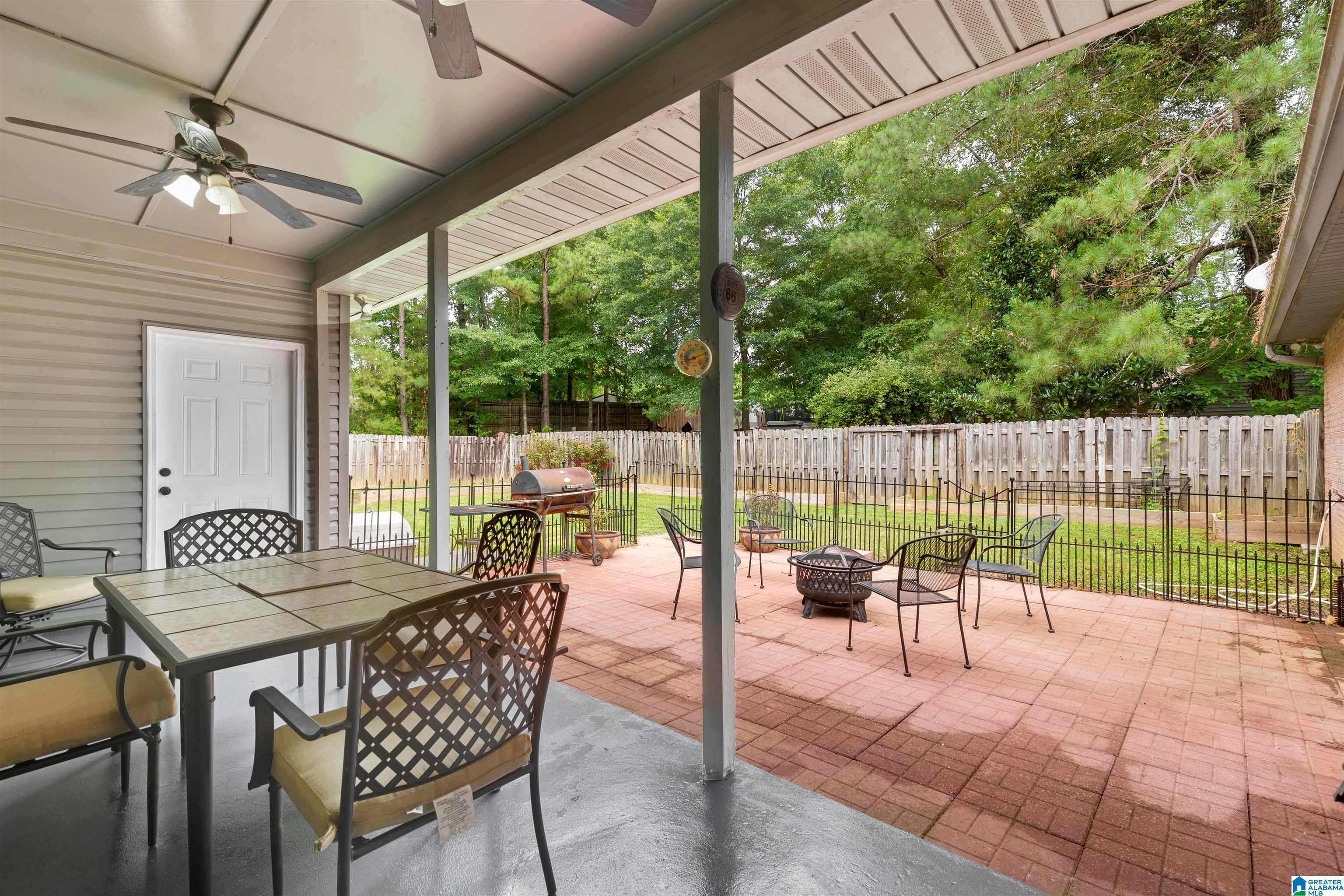 186 Liberty Ridge Road Chelsea, AL 35043 - Photo 7 of 25