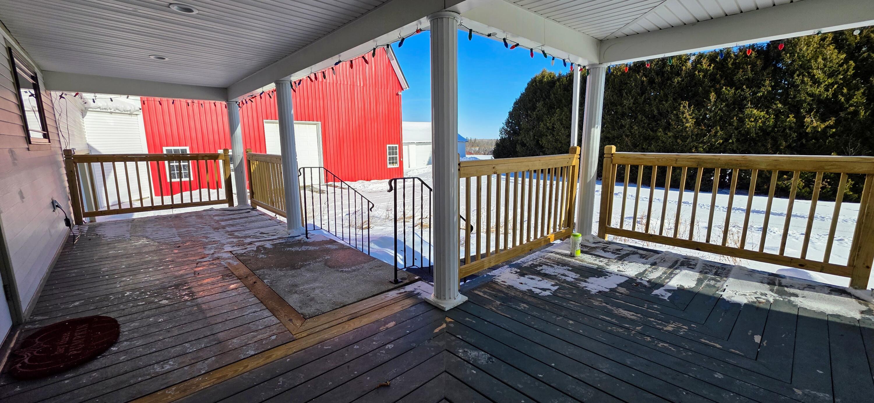 1877 State Road Mapleton, ME 04757 - Photo 53 of 56 20251207_114857