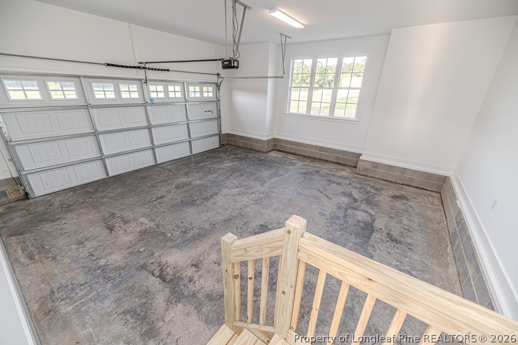 2585 Sheriff Watson Road Sanford, NC 27332 - Photo 34 of 49
