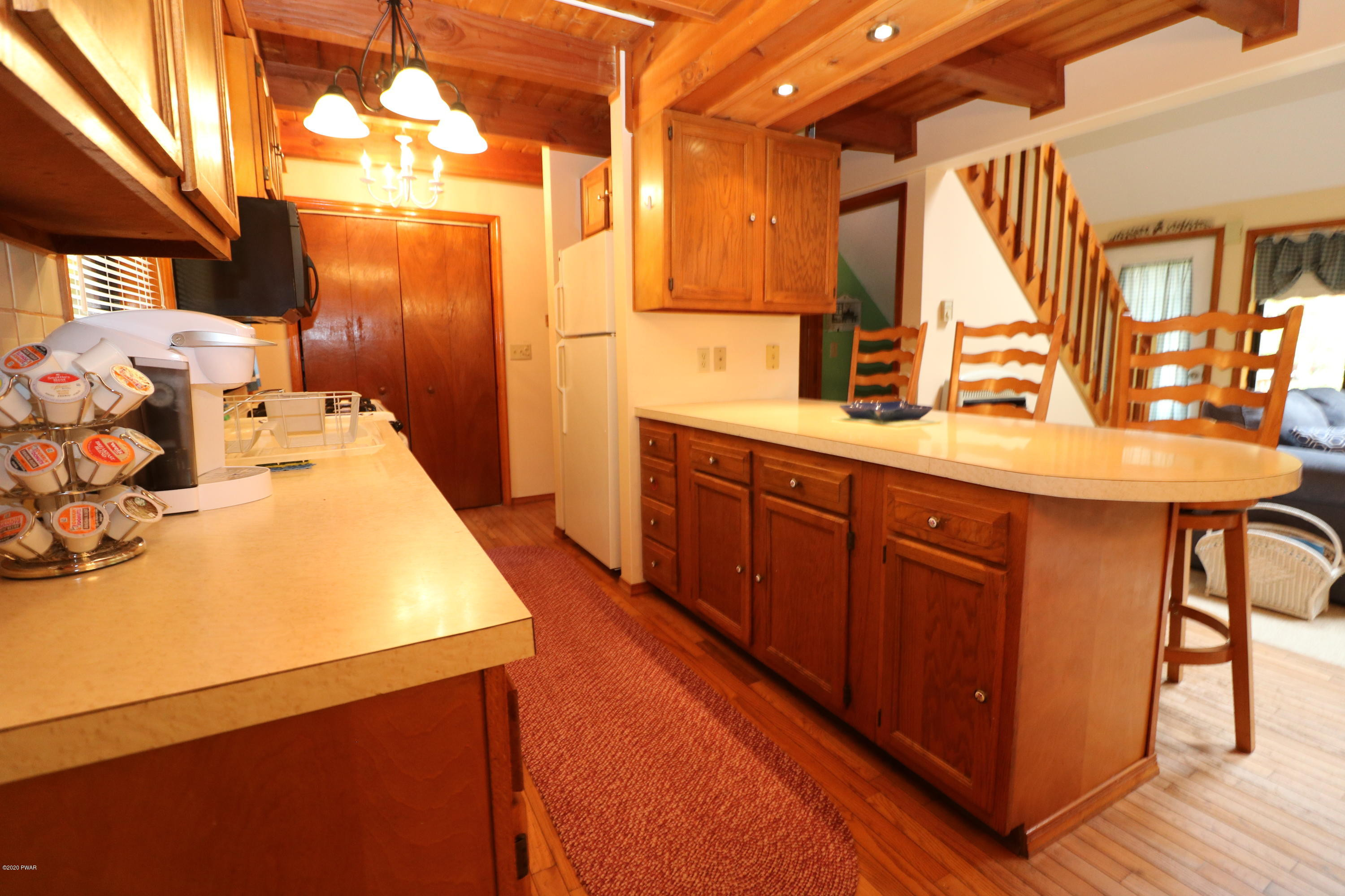 69 Rockway Road Lake Ariel, PA 18436 - Photo 10 of 34