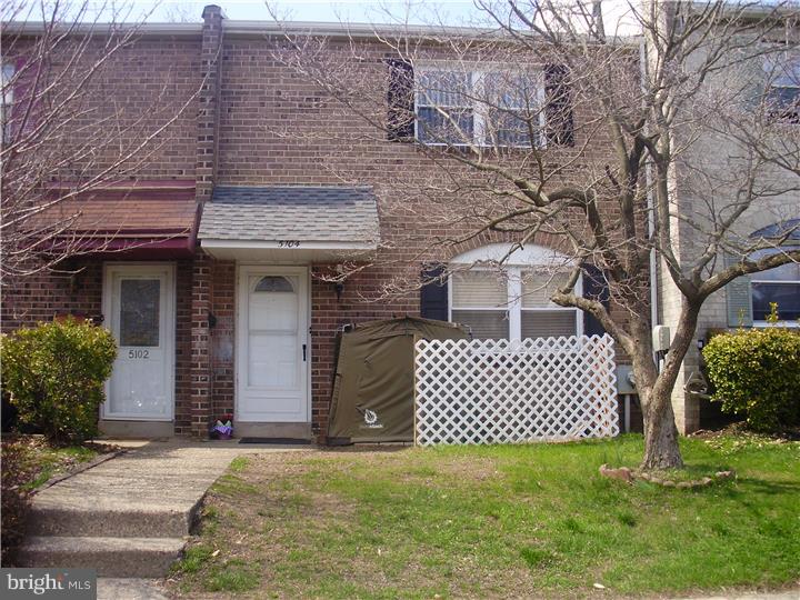 5104 Windward Lane Bensalem, PA 19020 - Photo 1 of 23 Gallery Image 1