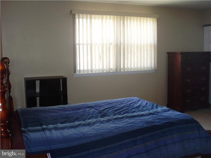 5104 Windward Lane Bensalem, PA 19020 - Photo 14 of 23 Gallery Image 14