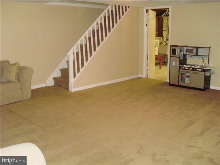 5104 Windward Lane Bensalem, PA 19020 - Photo 21 of 23 Gallery Image 21