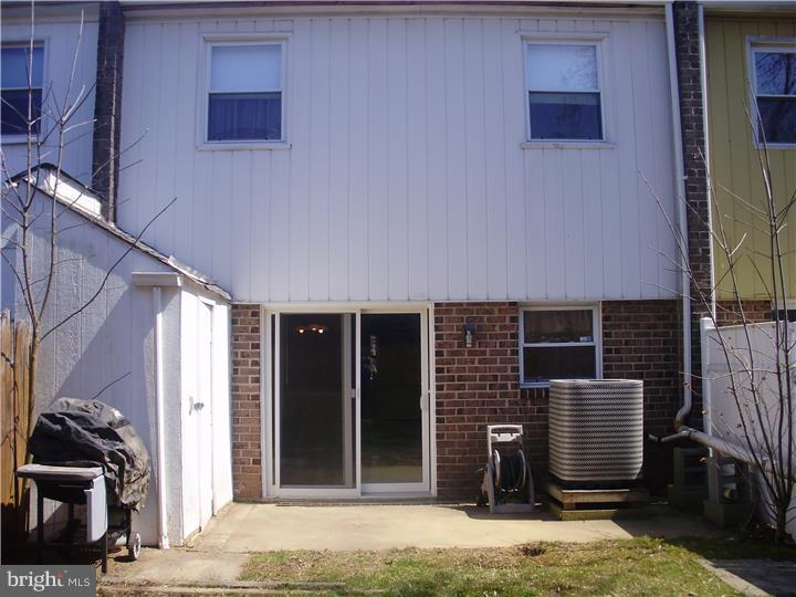 5104 Windward Lane Bensalem, PA 19020 - Photo 22 of 23 Gallery Image 22