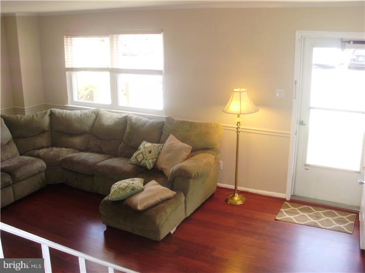 5104 Windward Lane Bensalem, PA 19020 - Photo 5 of 23 Gallery Image 5