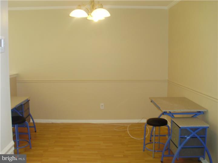 5104 Windward Lane Bensalem, PA 19020 - Photo 10 of 23 Gallery Image 10