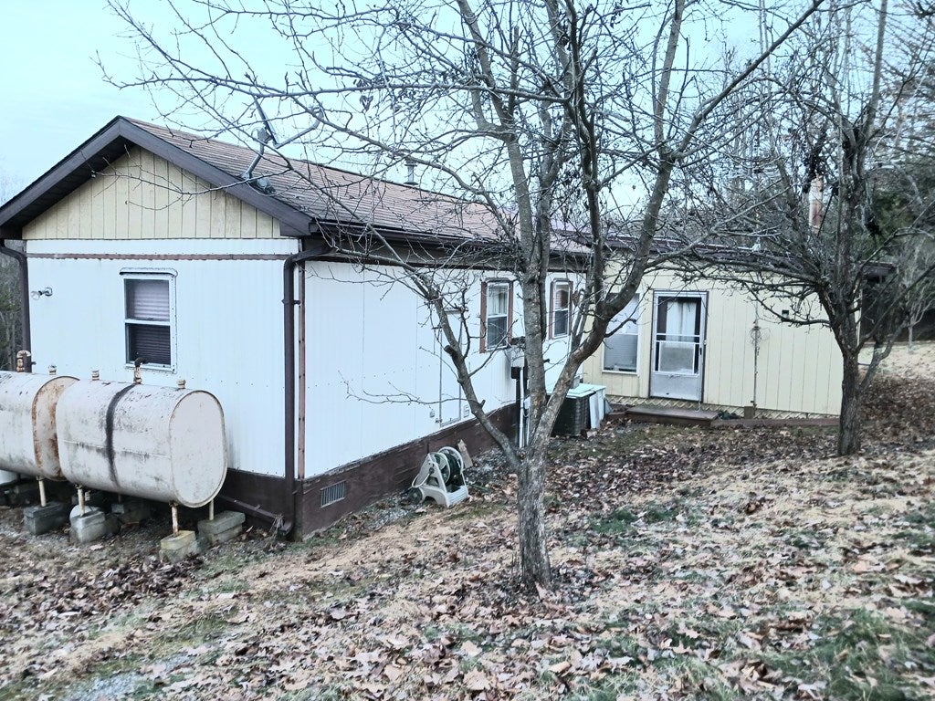 10165 Evergreen Road Huntingdon, PA 16652 - Photo 2 of 19 Gallery Image 2