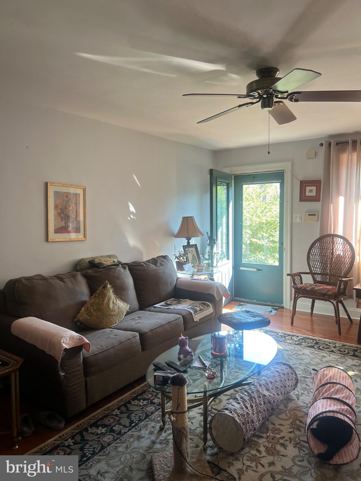9022 Wesleyan Road Philadelphia, PA 19136 - Photo 1 of 21 Gallery Image 1